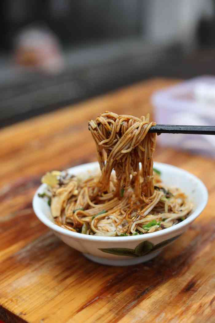 海门老街好玩吗_海门老街有什么好吃的_海门老街美食
