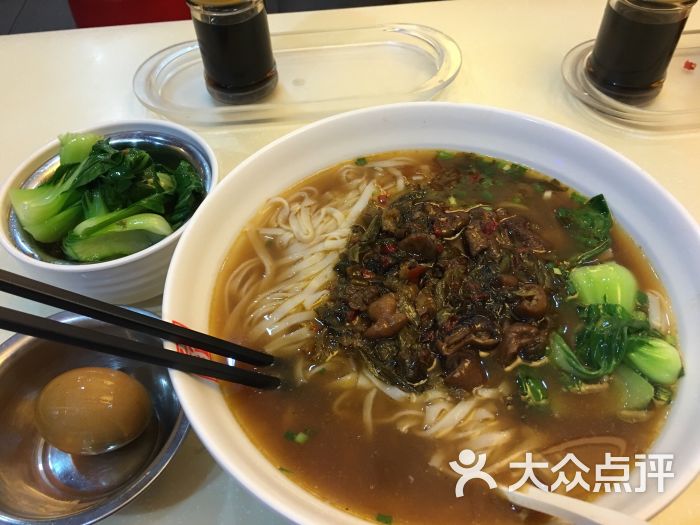 海门老街美食_海门老街好玩吗_海门老街有什么好吃的