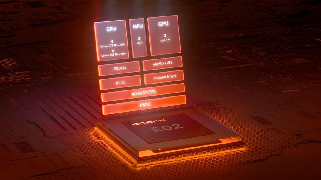 r55600u相当于i5几代_r55600u相当于i5几代_r55600u相当于i5几代