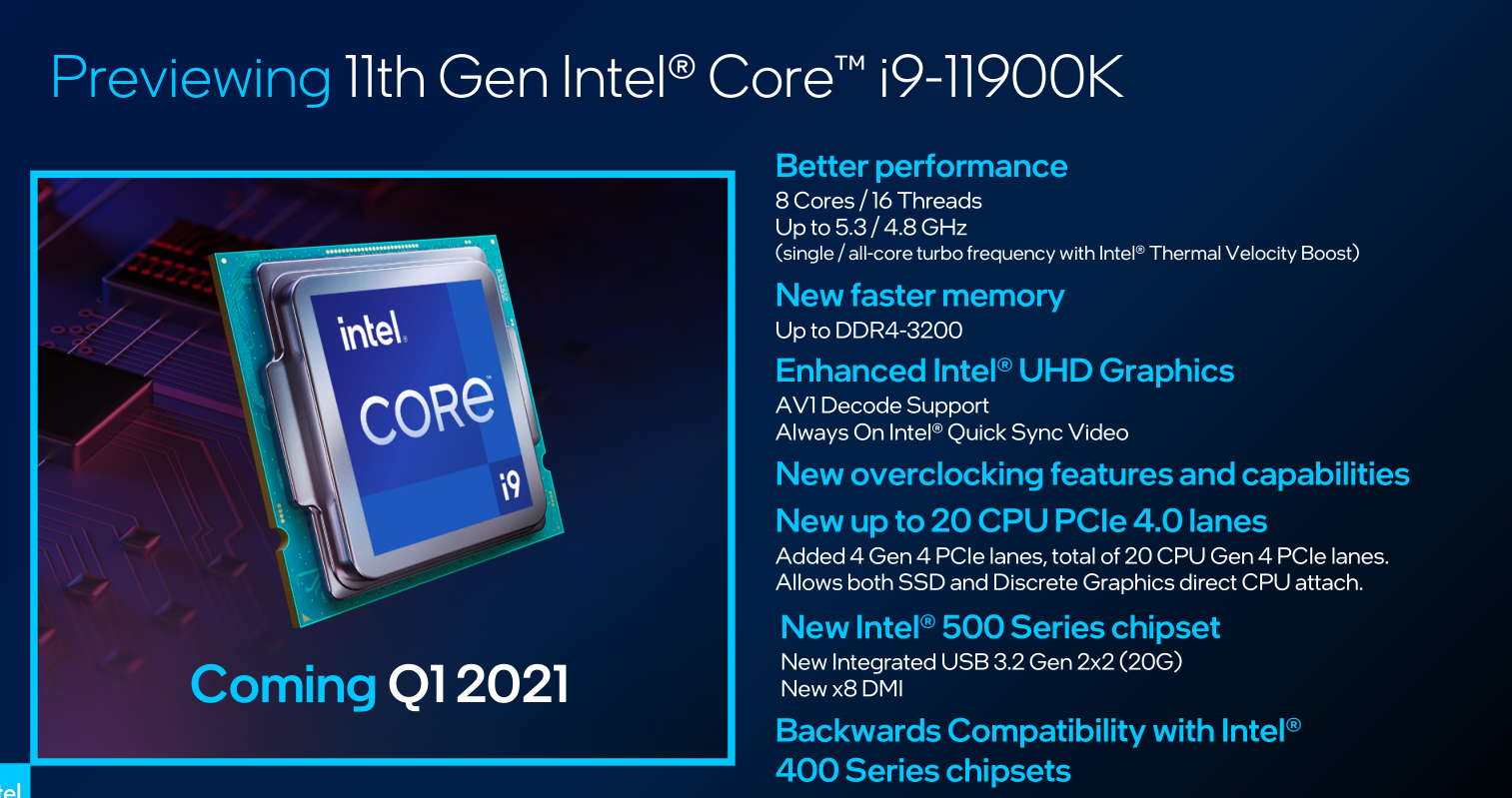 r55600u相当于i5几代_r55600u相当于i5几代_r55600u相当于i5几代