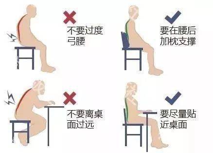 如何玩手机游戏不伤腰椎-手机游戏保护腰椎秘籍