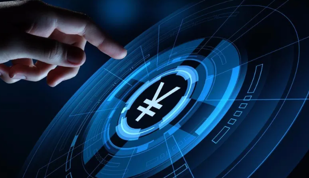 imtoken官网版-数字资产管理师：保障您的数字财富安全