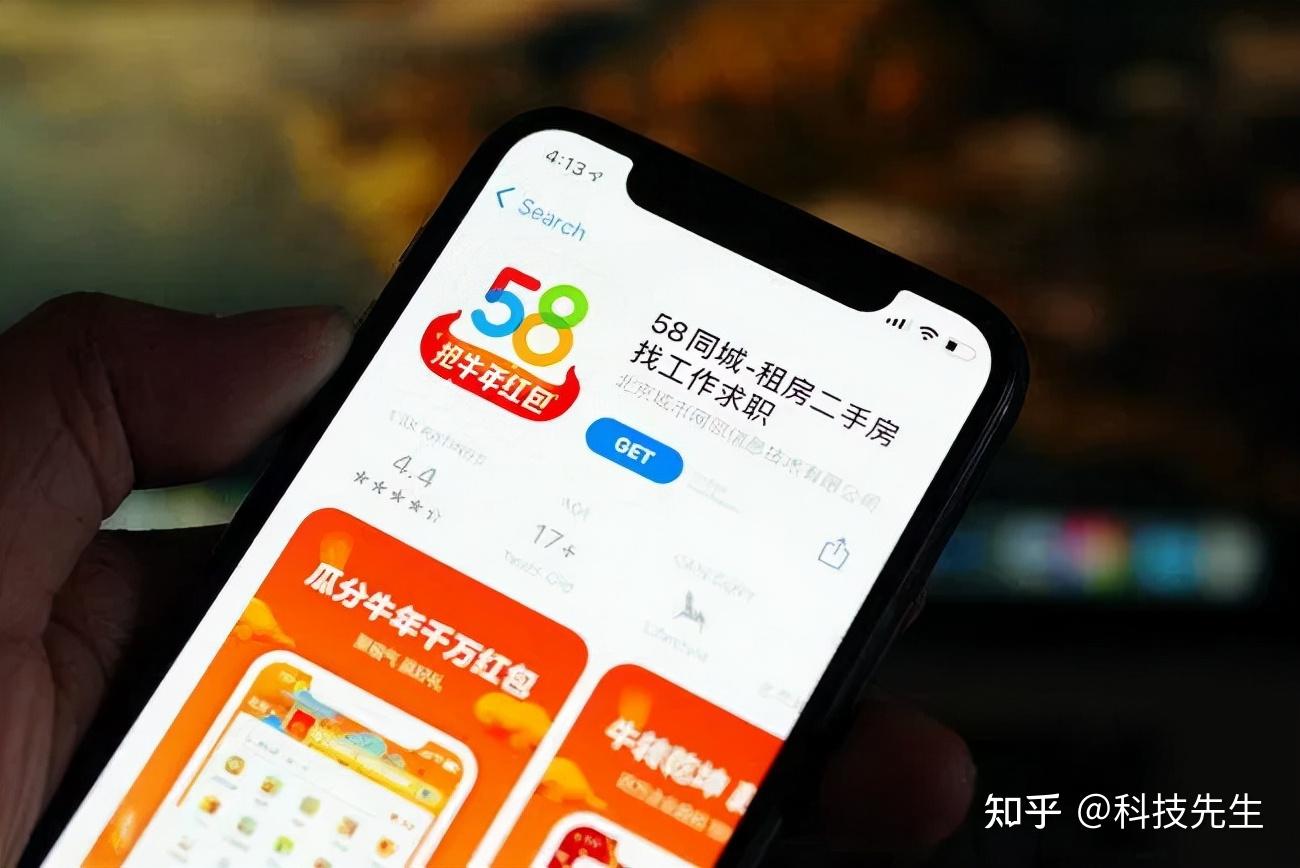 魔兽争霸窗口化怎么设置_魔兽争霸窗口模式好用么_魔兽争霸窗口化了怎么变全屏