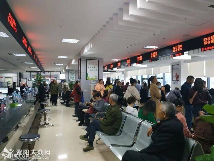 江苏医保云app下载二维码_江苏医保云app_江苏医保云app使用指南