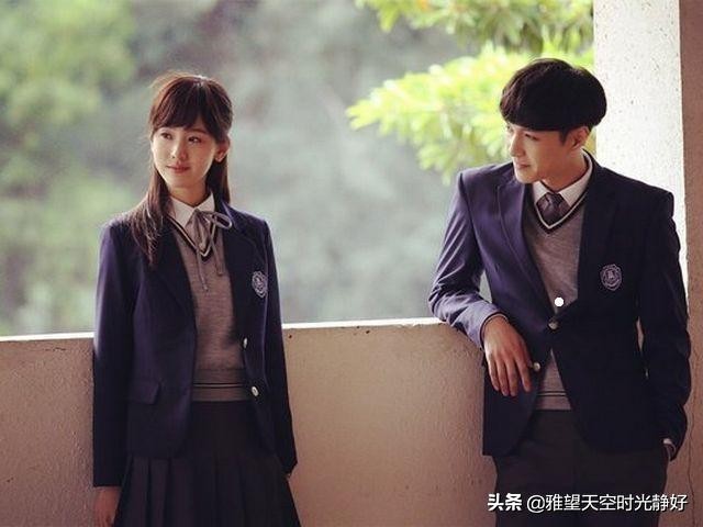 星璇_星璇终极斗罗_星璇图片