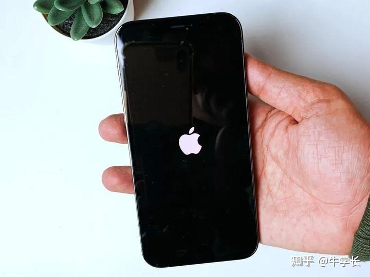 黑屏手机怎么打开usb调试_黑屏手机怎么恢复正常_手机黑屏