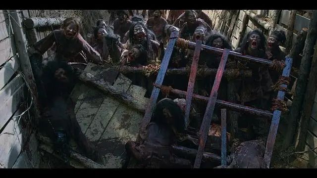 白金终局结局-白金大哥的震撼故事