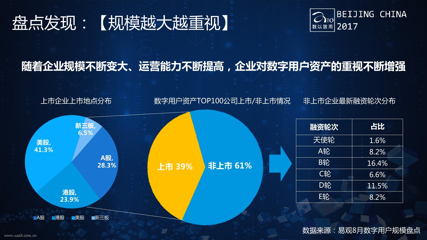 imtoken官网版-imToken官网版发布，全球领先的数