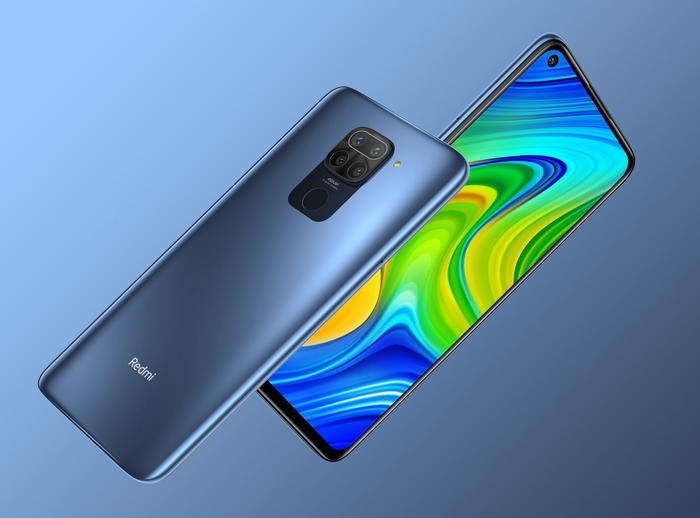 红米note3哪年出的_红米note3全网通_红米note3