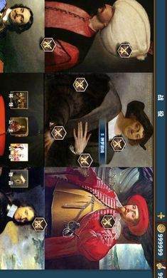 魔兽争霸变成窗口化了_魔兽争霸 只能窗口_魔兽争霸窗口只能用中键