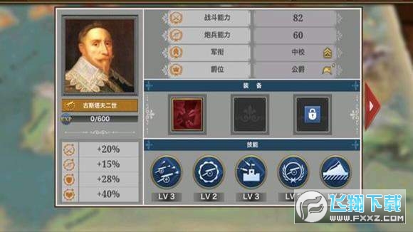 魔兽争霸变成窗口化了_魔兽争霸窗口只能用中键_魔兽争霸 只能窗口