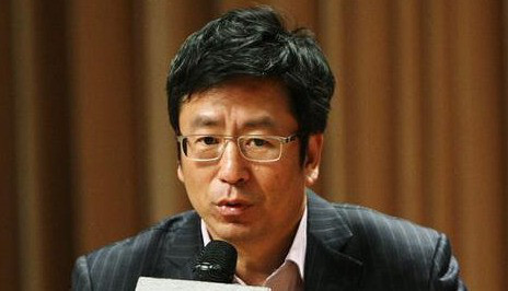 白岩松赞奥运女排视频_中国女排白岩松采访_白岩松说女排