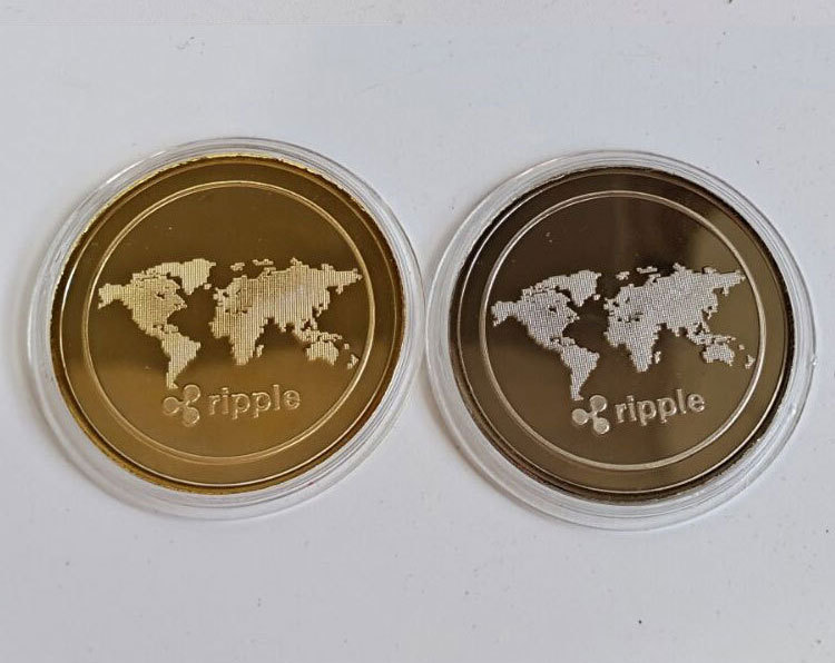 瑞波币走势分析_瑞波币行情走势_瑞波币走势图