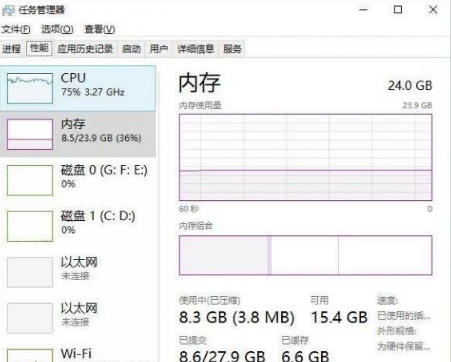配置低还可以玩的游戏手机-低配手机也能畅玩游戏