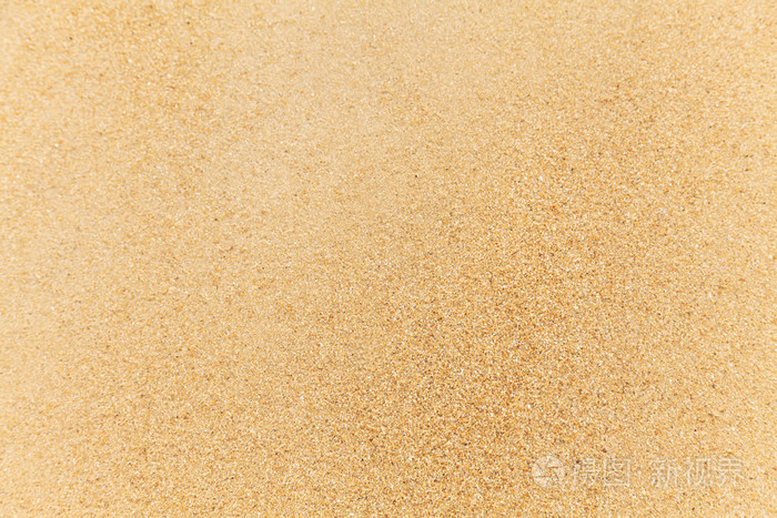 海滩怎么画_海滩画报_海滩画法简单又好看