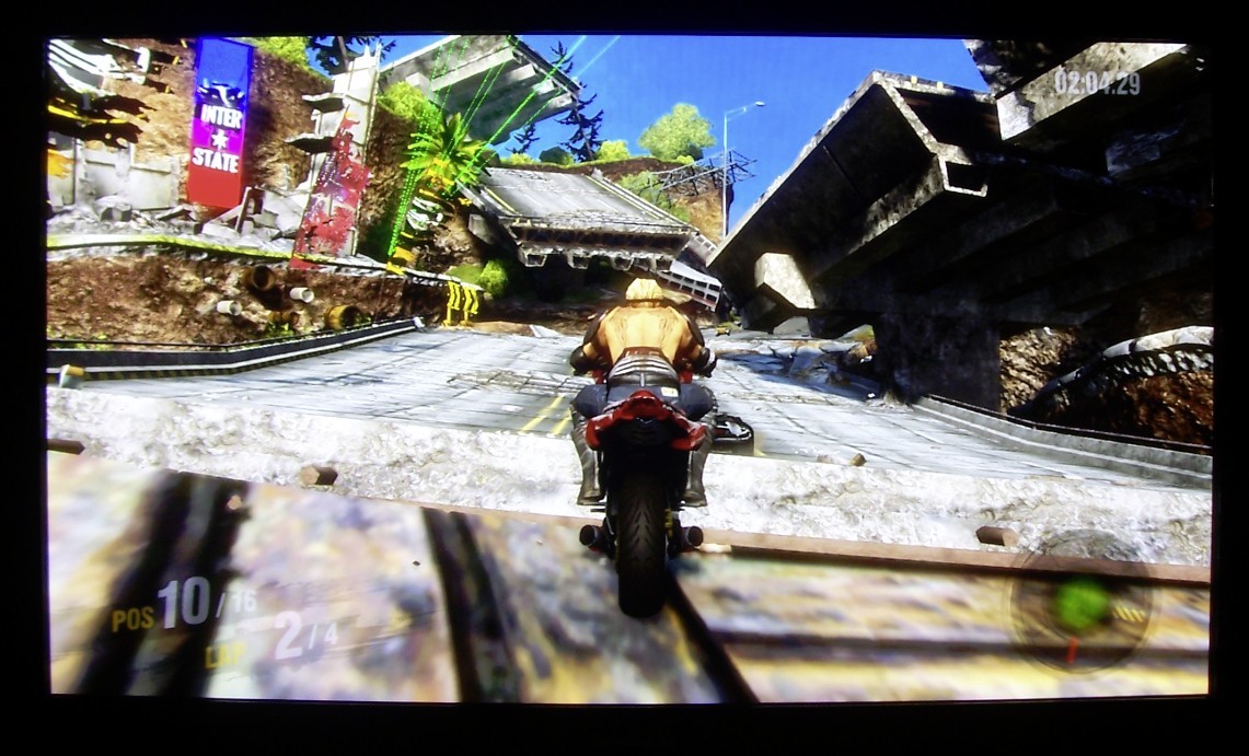 画质修改pubg_画质修改器120帧超高清免费_pubgtool画质修改