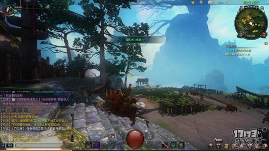 pubgtool画质修改_画质修改器120帧超高清免费_画质修改pubg
