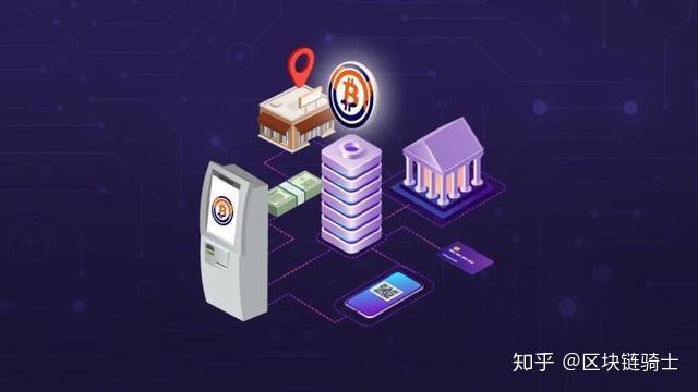 imtoken官网app下载_官网下载拼多多_官网下载imtoken钱包