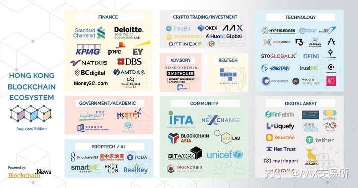 imtoken官网app下载_官网下载拼多多_官网下载imtoken钱包