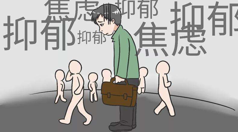 心慌方_心慌方3_心慌方日本电影
