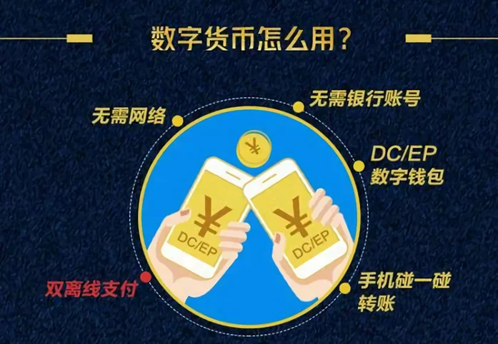 新葡萄娱乐官网版_lezhin韩国官网版_imtoken官网版