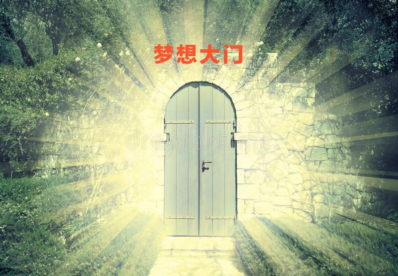 申请外网ip_外网申请营业执照网上流程_外网申请怎么写
