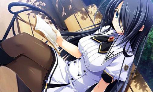 游戏用手机开发的公司-技术突破：创新之路