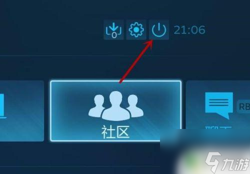 魔兽争霸窗口变全屏_魔兽争霸全屏窗口化_魔兽争霸如何全屏运行