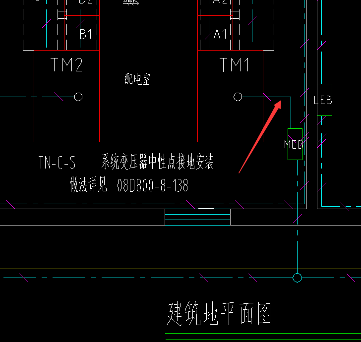 b站怎么下视频到手机号_视频b站手机号下到手机上_视频b站手机号下到电脑上