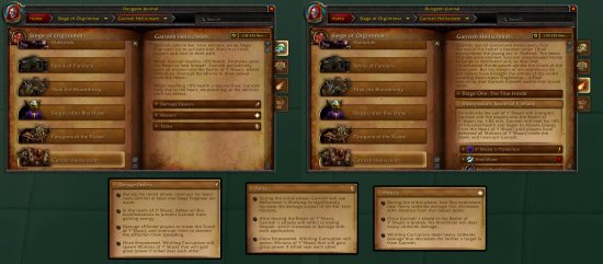 魔兽id提取器_魔兽窗口化提取码_魔兽世界提取模型