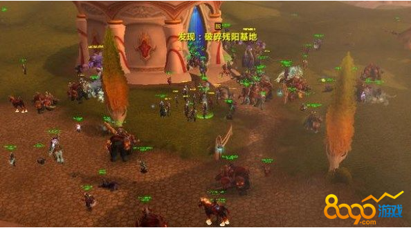 魔兽窗口下载慢怎么办_魔兽窗口下载_魔兽官方平台怎么窗口化