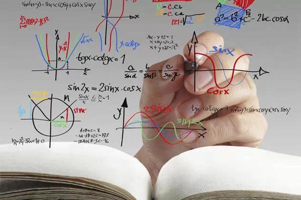 a15比a14强多少-如何科学衡量个人与他人的差距？