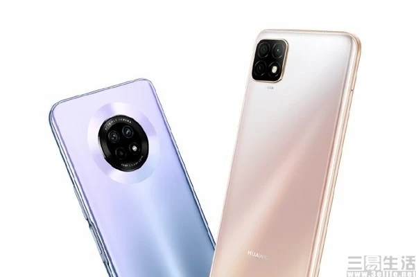 华为新款手机上市2021_华为新款上市手机_华为手机新款2022上市机型价格