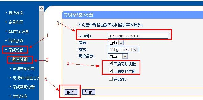固定ip外网访问_内网是固定ip外网是自动获取_固定内网ip 访问外网