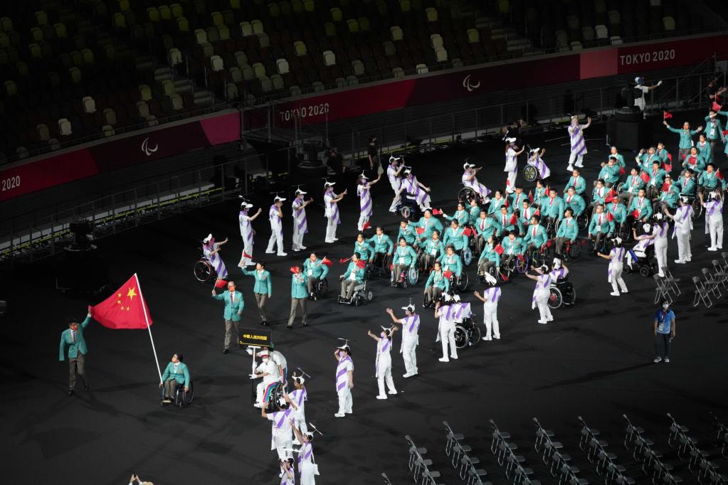 全景奥运20160807_全景奥运2016_全景奥运20160806