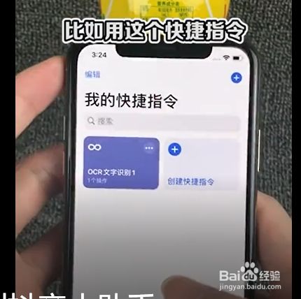 win10什么时候发布的-微软Windows10发布：计算系