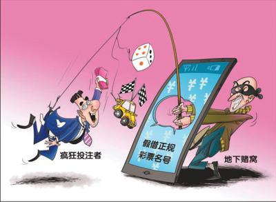 打架好玩的手游_手机暴力打架游戏_打架暴力手机游戏怎么玩