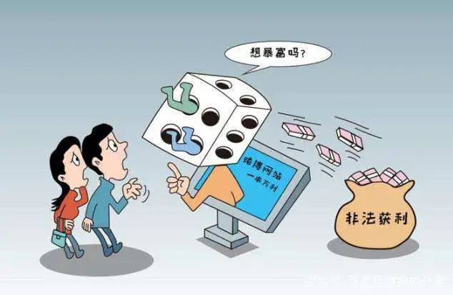 打架好玩的手游_打架暴力手机游戏怎么玩_手机暴力打架游戏