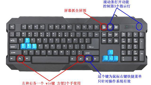 手机键盘打游戏还有鼠标_手机用键盘鼠标打游戏_鼠标键盘玩手机游戏