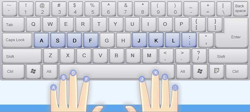 鼠标键盘玩手机游戏_手机用键盘鼠标打游戏_手机键盘打游戏还有鼠标