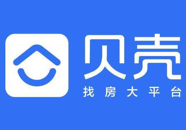 贝壳网官网-贝壳网：打造温馨舒适的家园