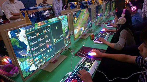 绝色网吧 迅雷_绝色网吧 迅雷_绝色网吧 迅雷
