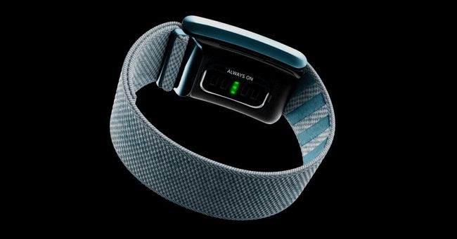 runtastic orbit-多功能追踪器，提醒你该活动一
