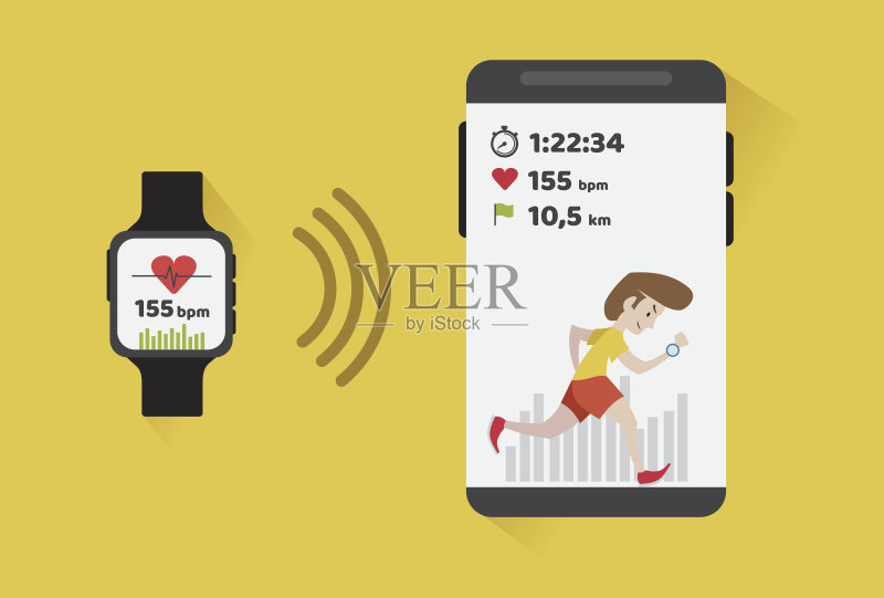 runtastic orbit_runtastic orbit_runtastic orbit