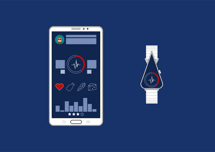 runtastic orbit_runtastic orbit_runtastic orbit