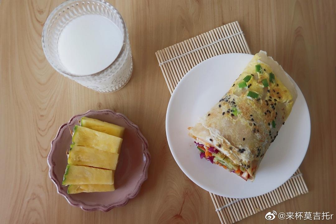 稞麦 mac版_稞麦软件怎么使用_稞麦安卓版
