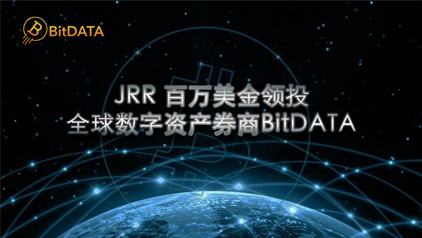 imtoken官网版-数字资产钱包：通往数字世界的大门