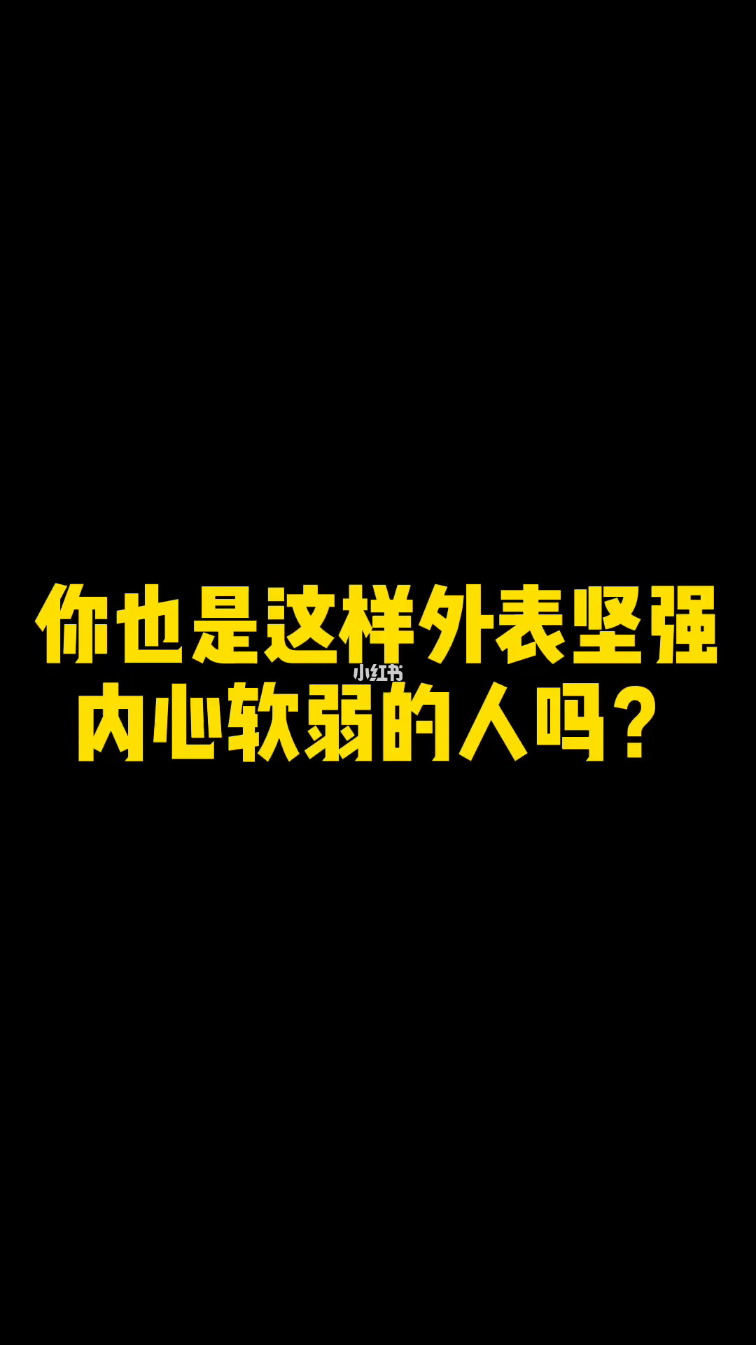 美丽之物_什么动物美丽_美丽之物