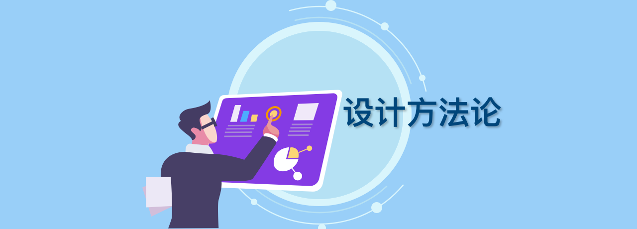 三联psd素材_素材psd是什么意思_素材psd下载