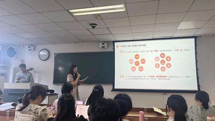课程帮-知识探索：寻找可靠伙伴